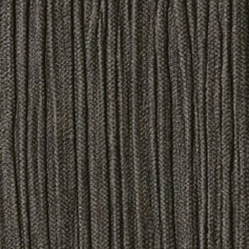 ルノンクロスC23-2152空気を洗う壁紙925mm幅不燃楊柳1m単位