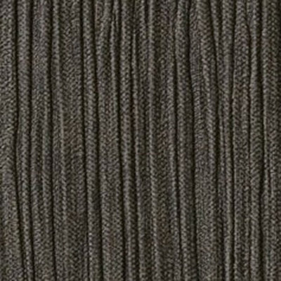 ルノンクロスC23-2152空気を洗う壁紙925mm幅不燃楊柳1m単位