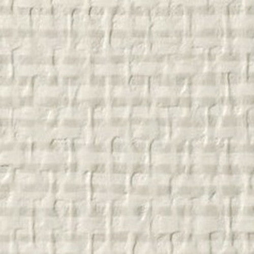 ルノンクロスC23-2153空気を洗う壁紙920mm幅不燃紙衣1m単位