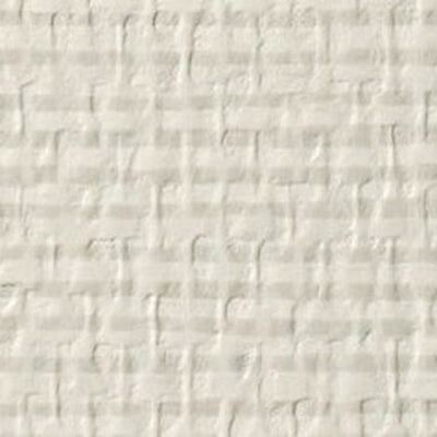 ルノンクロスC23-2153空気を洗う壁紙920mm幅不燃紙衣1m単位