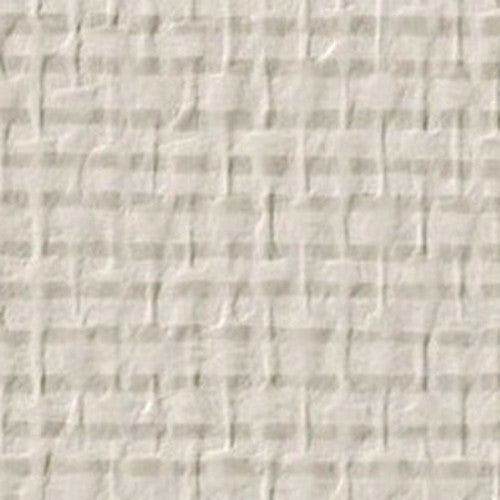 ルノンクロスC23-2154空気を洗う壁紙920mm幅不燃紙衣1m単位