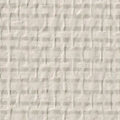 ルノンクロスC23-2154空気を洗う壁紙920mm幅不燃紙衣1m単位