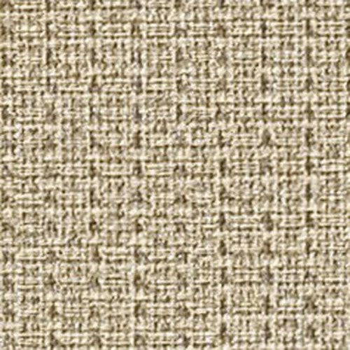 ルノンクロスC23-2157空気を洗う壁紙920mm幅不燃織詩1m単位