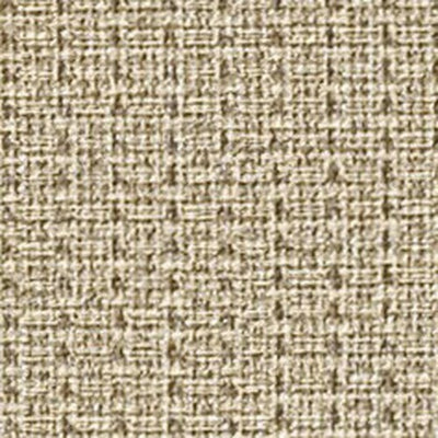 ルノンクロスC23-2157空気を洗う壁紙920mm幅不燃織詩1m単位