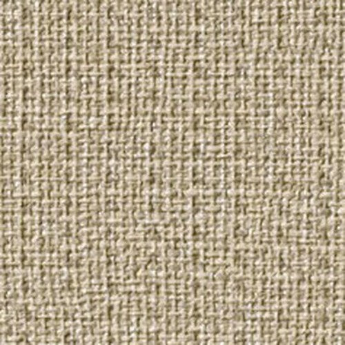 ルノンクロスC23-2158空気を洗う壁紙920mm幅不燃織詩1m単位