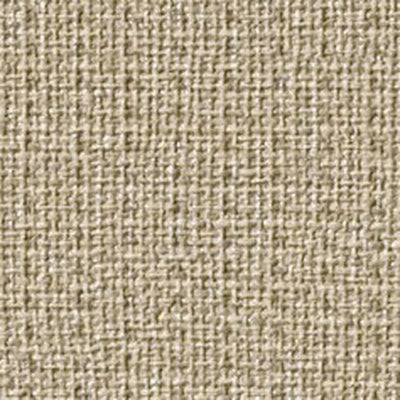 ルノンクロスC23-2158空気を洗う壁紙920mm幅不燃織詩1m単位