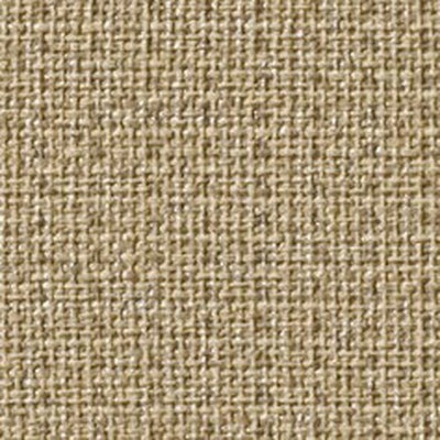 ルノンクロスC23-2159空気を洗う壁紙920mm幅不燃織詩1m単位