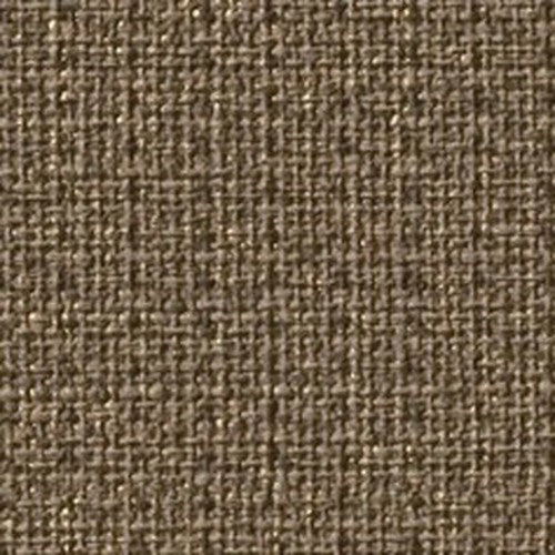 ルノンクロスC23-2160空気を洗う壁紙920mm幅不燃織詩1m単位