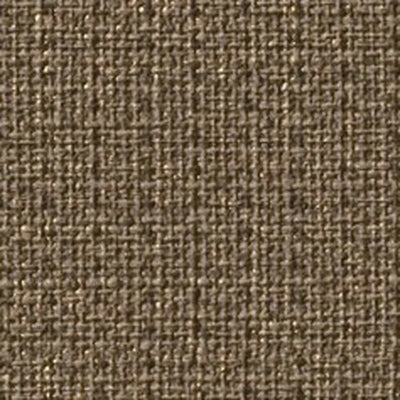 ルノンクロスC23-2160空気を洗う壁紙920mm幅不燃織詩1m単位