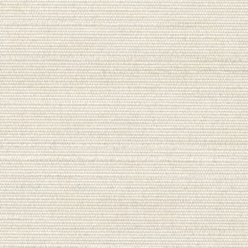 ルノンクロスC23-2047空気を洗う壁紙920mm幅不燃夕凪1m単位