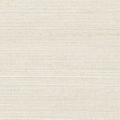 ルノンクロスC23-2047空気を洗う壁紙920mm幅不燃夕凪1m単位