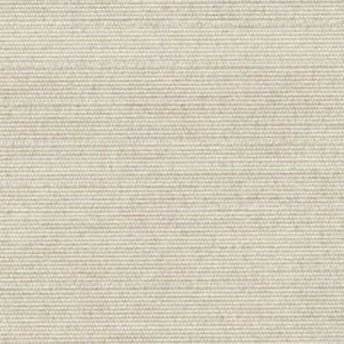 ルノンクロスC23-2048空気を洗う壁紙920mm幅不燃夕凪1m単位