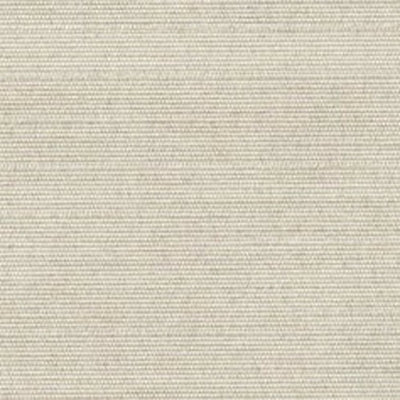 ルノンクロスC23-2048空気を洗う壁紙920mm幅不燃夕凪1m単位