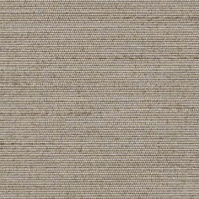 ルノンクロスC23-2050空気を洗う壁紙920mm幅不燃夕凪1m単位