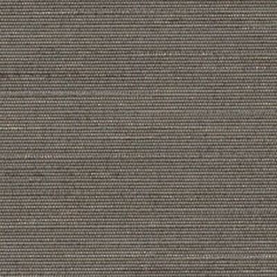 ルノンクロスC23-2051空気を洗う壁紙920mm幅不燃夕凪1m単位