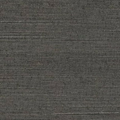 ルノンクロスC23-2054空気を洗う壁紙920mm幅不燃夕凪1m単位