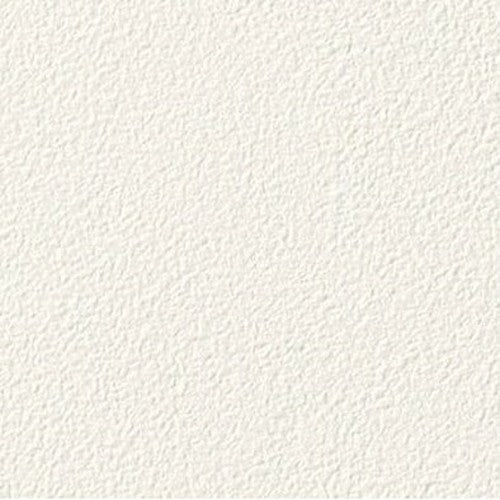 ルノンクロスRH-9451空気を洗う壁紙920mm幅不燃RollerCoat1m単位