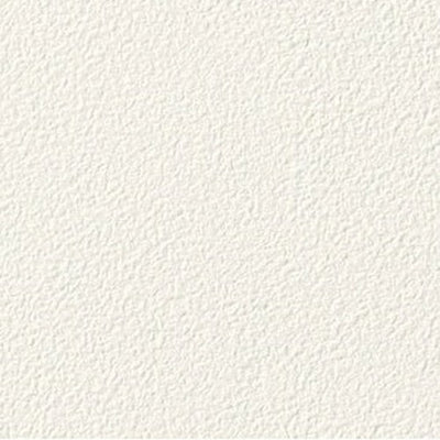 ルノンクロスRH-9451空気を洗う壁紙920mm幅不燃RollerCoat1m単位