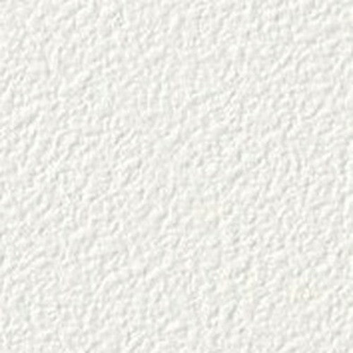 ルノンクロスRH-9452空気を洗う壁紙920mm幅不燃RollerCoat1m単位