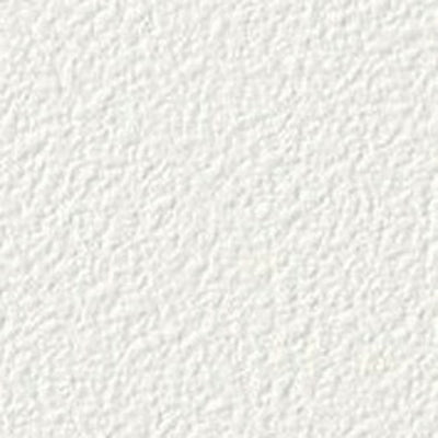 ルノンクロスRH-9452空気を洗う壁紙920mm幅不燃RollerCoat1m単位