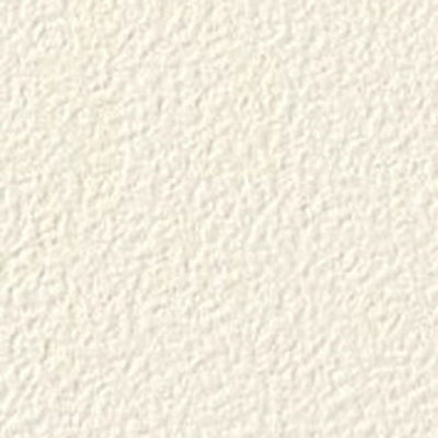 ルノンクロスRH-9453空気を洗う壁紙920mm幅不燃RollerCoat1m単位