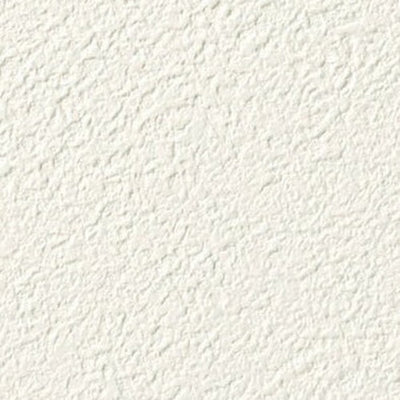 ルノンクロスRH-9454空気を洗う壁紙920mm幅不燃RollerCoat1m単位