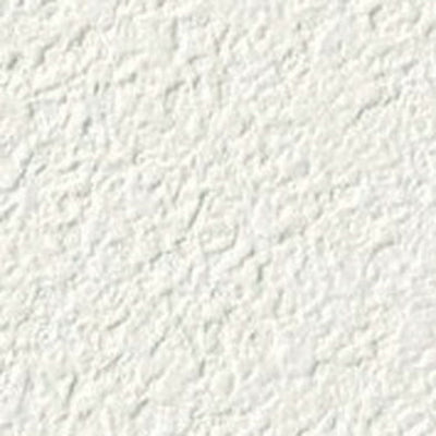 ルノンクロスRH-9455空気を洗う壁紙920mm幅不燃RollerCoat1m単位