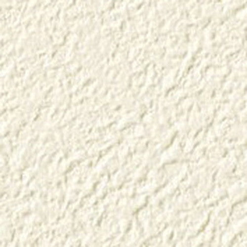 ルノンクロスRH-9456空気を洗う壁紙920mm幅不燃RollerCoat1m単位