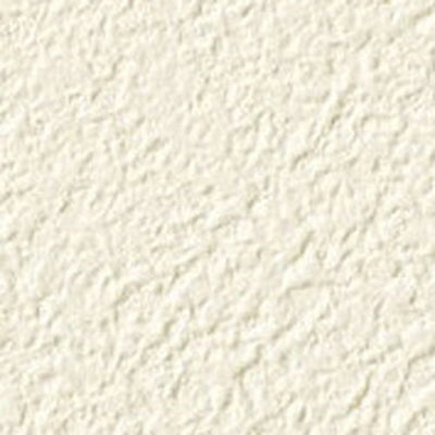 ルノンクロスRH-9456空気を洗う壁紙920mm幅不燃RollerCoat1m単位