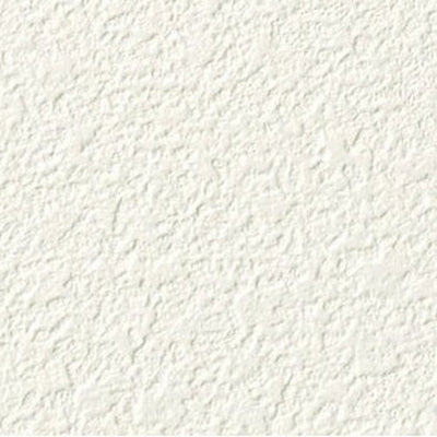 ルノンクロスRH-9457空気を洗う壁紙920mm幅不燃RollerCoat1m単位