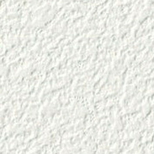 ルノンクロスRH-9458空気を洗う壁紙920mm幅不燃RollerCoat1m単位