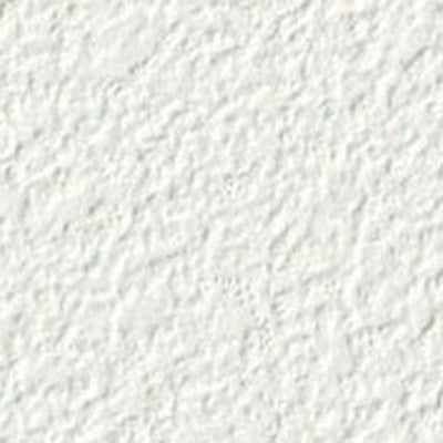 ルノンクロスRH-9458空気を洗う壁紙920mm幅不燃RollerCoat1m単位