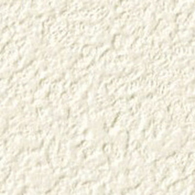 ルノンクロスRH-9459空気を洗う壁紙920mm幅不燃RollerCoat1m単位