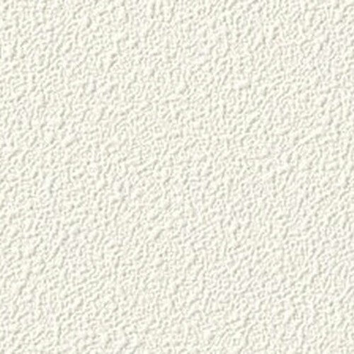 ルノンクロスRH-9460空気を洗う壁紙920mm幅不燃SprayFinish1m単位