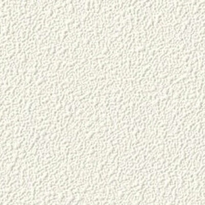 ルノンクロスRH-9460空気を洗う壁紙920mm幅不燃SprayFinish1m単位