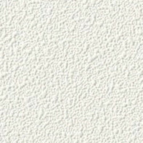 ルノンクロスRH-9461空気を洗う壁紙920mm幅不燃SprayFinish1m単位