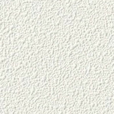 ルノンクロスRH-9461空気を洗う壁紙920mm幅不燃SprayFinish1m単位