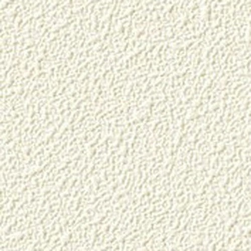 ルノンクロスRH-9462空気を洗う壁紙920mm幅不燃SprayFinish1m単位