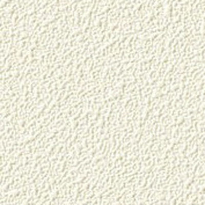 ルノンクロスRH-9462空気を洗う壁紙920mm幅不燃SprayFinish1m単位