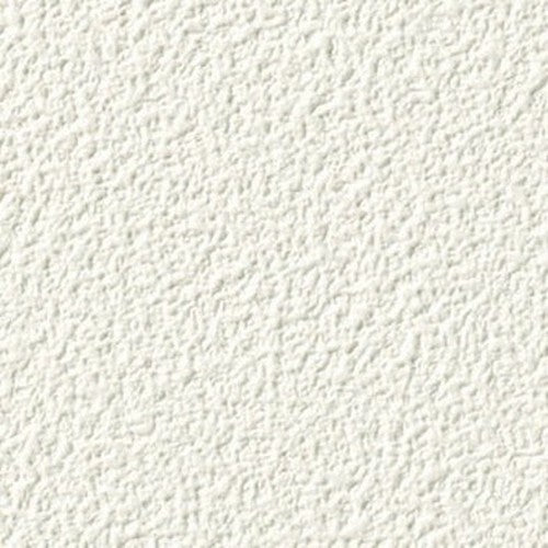 ルノンクロスRH-9463空気を洗う壁紙920mm幅不燃SprayFinish1m単位