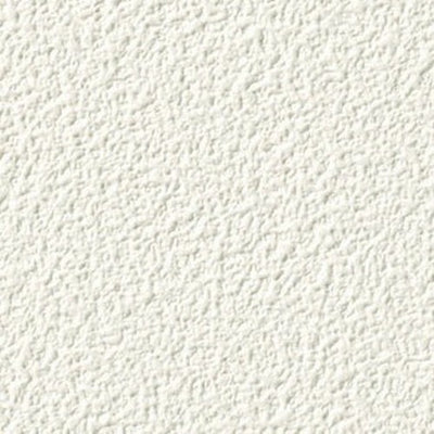 ルノンクロスRH-9463空気を洗う壁紙920mm幅不燃SprayFinish1m単位