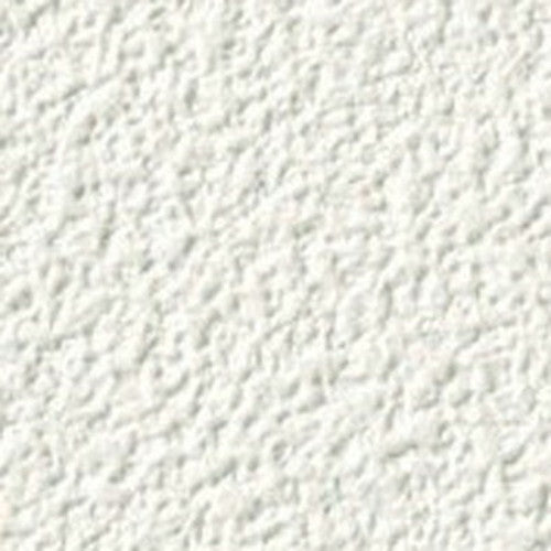 ルノンクロスRH-9464空気を洗う壁紙920mm幅不燃SprayFinish1m単位