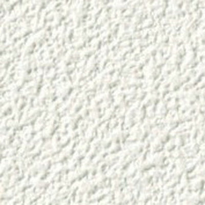 ルノンクロスRH-9464空気を洗う壁紙920mm幅不燃SprayFinish1m単位