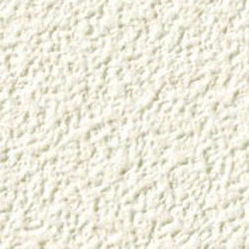 ルノンクロスRH-9465空気を洗う壁紙920mm幅不燃SprayFinish1m単位