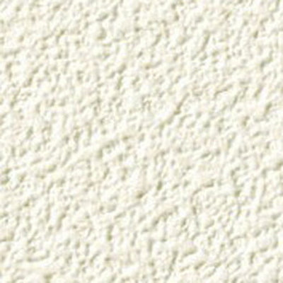 ルノンクロスRH-9465空気を洗う壁紙920mm幅不燃SprayFinish1m単位