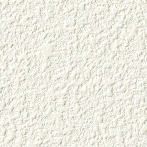 ルノンクロスRH-9466空気を洗う壁紙920mm幅不燃SprayFinish1m単位