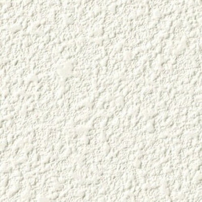 ルノンクロスRH-9466空気を洗う壁紙920mm幅不燃SprayFinish1m単位