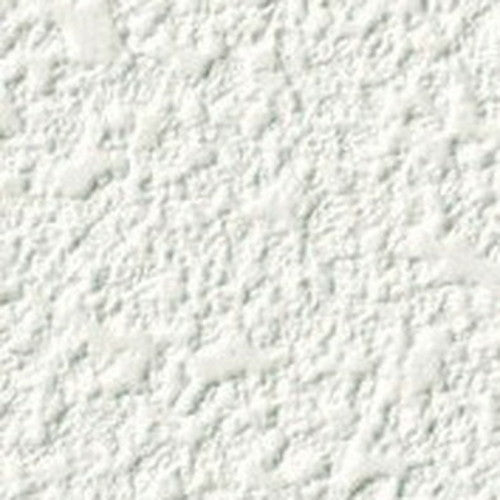 ルノンクロスRH-9467空気を洗う壁紙920mm幅不燃SprayFinish1m単位