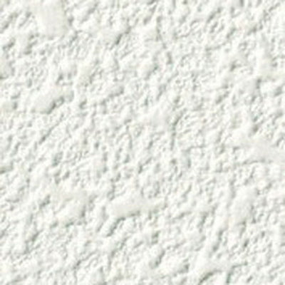 ルノンクロスRH-9467空気を洗う壁紙920mm幅不燃SprayFinish1m単位