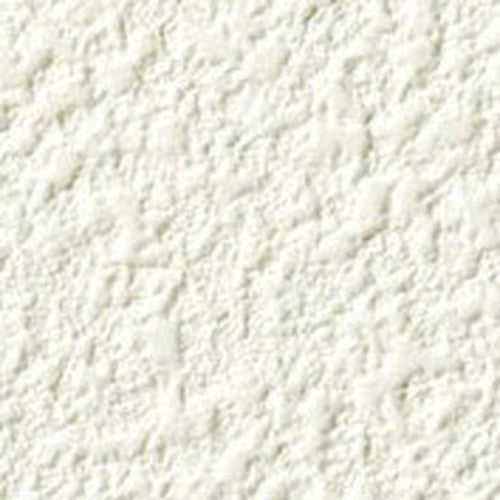 ルノンクロスRH-9468空気を洗う壁紙920mm幅不燃SprayFinish1m単位